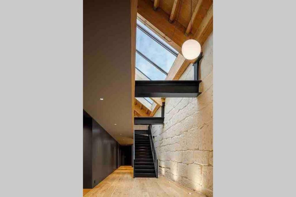 Boutique Rentals-Art & Charm II Apt W/ Terrace Πόρτο Εξωτερικό φωτογραφία